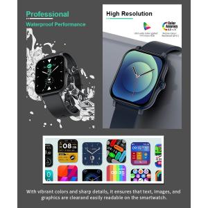 Polcd 18 Pin 1.69 Inch Small TFT Display ST7789V 240x240 IPS LCD