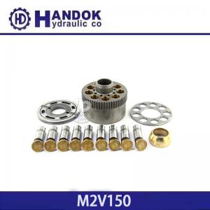 Quality M2V130/150 M3V130 M4V150 Kobelco Hydraulic Pump Spare Parts for sale