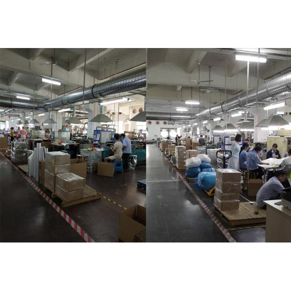 Waterproof Metallic Bubble Mailers 6x9 Self Adhesive Tape Seal Various Colors