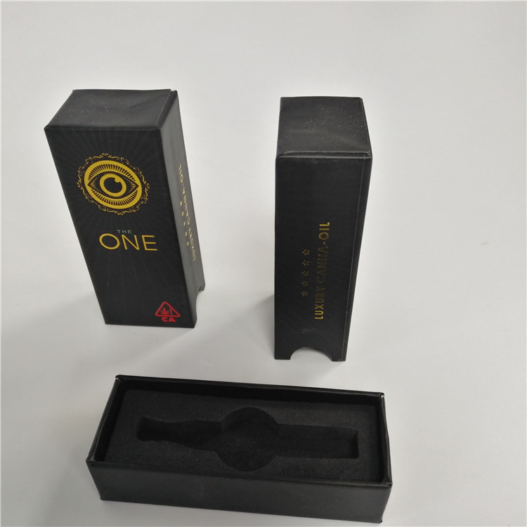 Custom Aluminum Foil Pouch Packaging , Stand Up Coffee Bags Flat Bottom With Valve