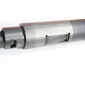 1.5 Inch Wireline Running Tool X Line Running Tool