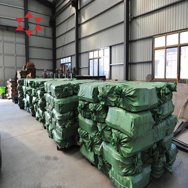 Bedroom Flat Sleep Mattress Springs Comfortable Well Compressed Bonnell Coil Spring for Mattress