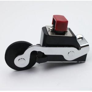 elevator limit switch S3-1370 / S3-1371 with Bracket