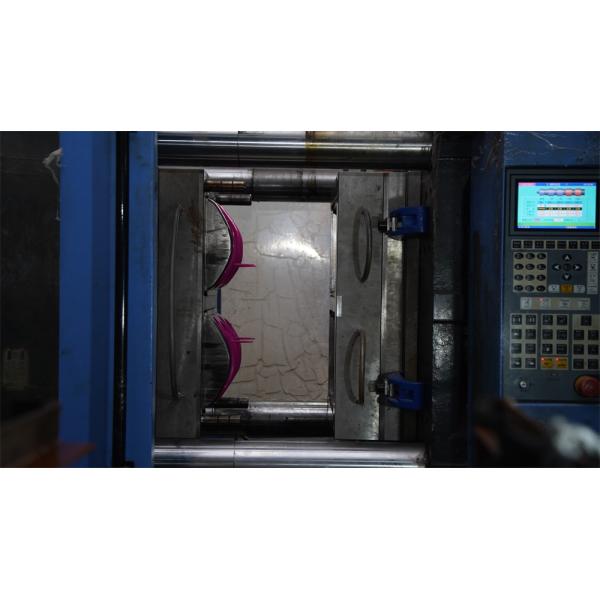 Exercise EVA Lumbar Spine Traction Back Support and Neck Stretcher Pillow for Pain Relief