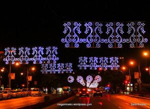 China across street motif light,christmas holiday light,fancy light,decorative light on sale
