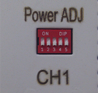 Full Band Wireless High Power Signal Jammer DDS Stationary RCIED Bomb Jammer