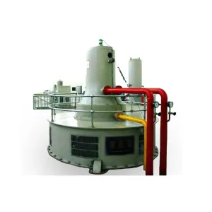 Quality Widely Available Hydro Turbine Generator With Extended Lifespan for sale