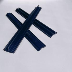 Quality Dimex Heat Insulation Strips PA66 Polyamide Glass Fiber Material for sale