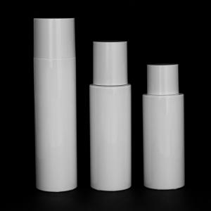 Quality 3.4oz Plastic Container Bottles for sale