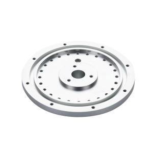 Versatile CNC Machining Services , Customized OEM/ODM Parts Machining Services