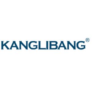 China Shenzhen KangLiBang Technology Co., Ltd logo