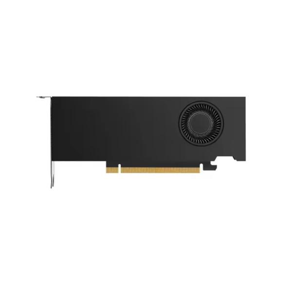 RTX A2000 GPU Graphic card 6GB/12GB GDDR6 Unmatched Performance Quadro GPU Graphic card