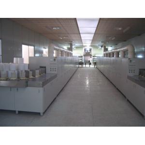 Jiangsu Province Yixing Nonmetallic Chemical Machinery Factory Co.,Ltd