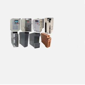 Maximize Your Productivity with PLC Advanced Technology and Reliability Hmi Plc