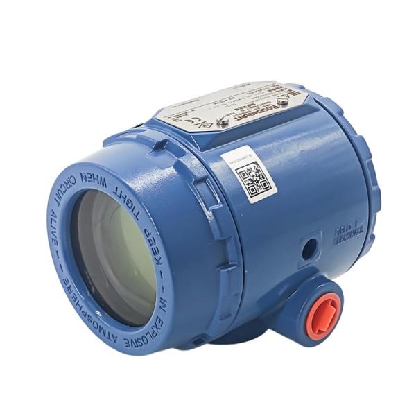 20250117160157_80206