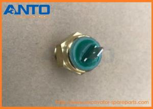 Quality PJ7410752 7410752 Thermo Contact Sensor For Vo-lvo EC15 Excavator Electric Parts for sale