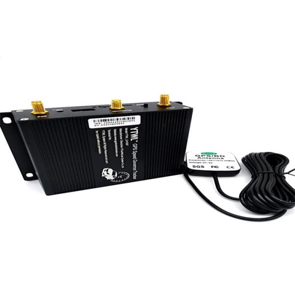 2020 Ethiopia Gps Speed Limiter Highway 80 Speed Limit gSM/GPRS system