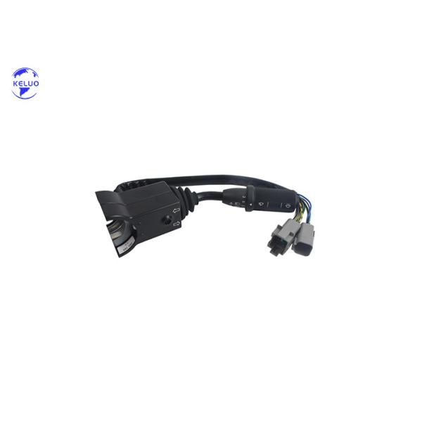 Loader Parts Column Switch 202-104 Control Lever Switch For CAT
