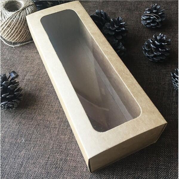 custom empty magnetic premium luxury makeup small paper packaging cosmetic box,Handmade Rigid Cardboard Magnetic Closure