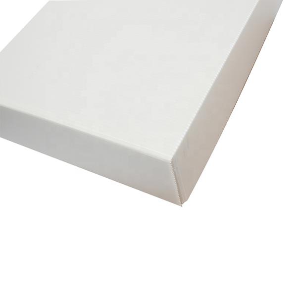 Custom Logo Printed Corrugated Box Eco Material