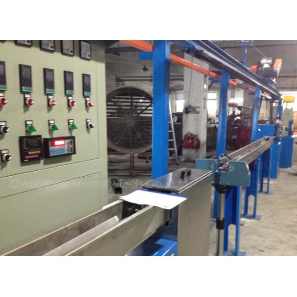 Wire Cable Pipe Laser Diameter Gauge Diametering Control In Plastic Extruders