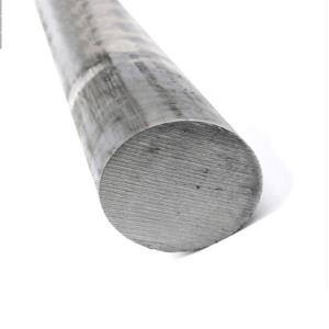 Quality ASTM Stainless Steel Round Bar for sale
