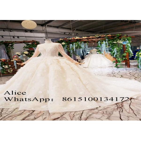 50 Mesh Pure White Nylon Screen Mesh 2.8m Width , Nylon Filter Cloth Mesh