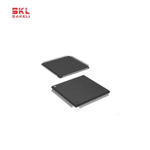 China Programmable IC Chip EP1C3T144C8N High Performance Low Power FPGA Solution on sale