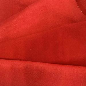 Quality 15x5x33 170gsm Polyester Memory Fabric Soft And Smooth for sale