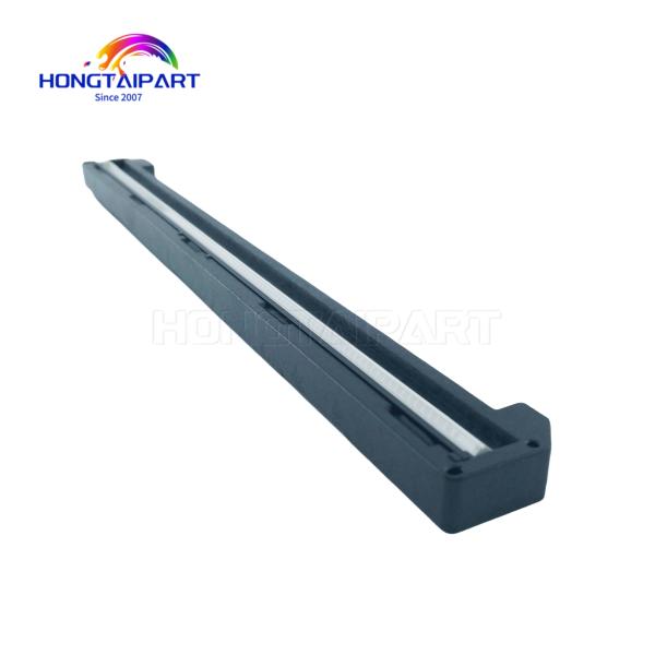 CIS Contact Image Sensor 0609-001408 0609-001482 For Samsung M3370 M3870 M3875 M4070 M4075 C460 C480 CLX3305 SCX4833 SCX