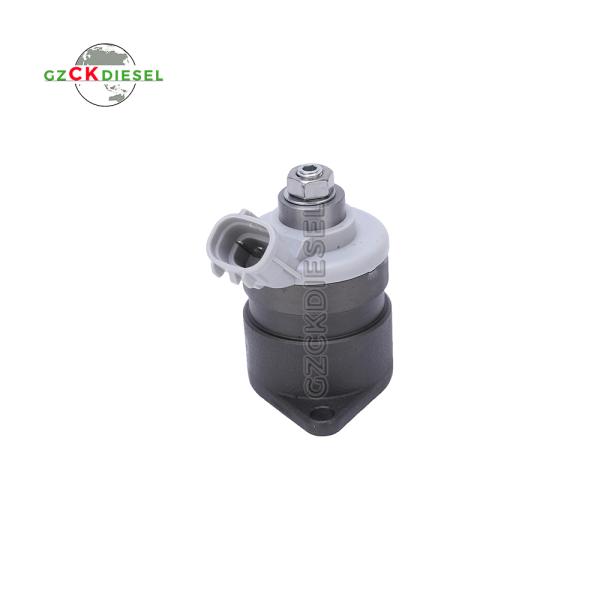 Solenoid Valve 9218234 for ZX200-3 ZX210-3 ZX350-3 ZX330-3 Excavator