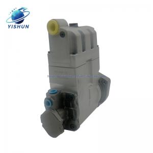 Quality Diesel Fuel Injection Pump C7 C9 Injector Pump 384-0607 3840607 for sale
