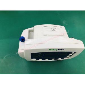 Welch Allyn Vital Sign Monitor 300 Series 53NTP Refurbished