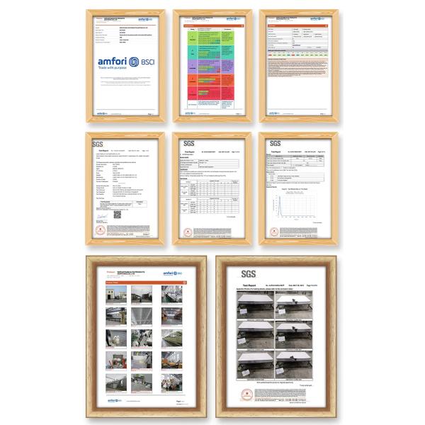 Workshop Single Seater Sleeper Couch , Multifunctional High Back Single Seater Sofa