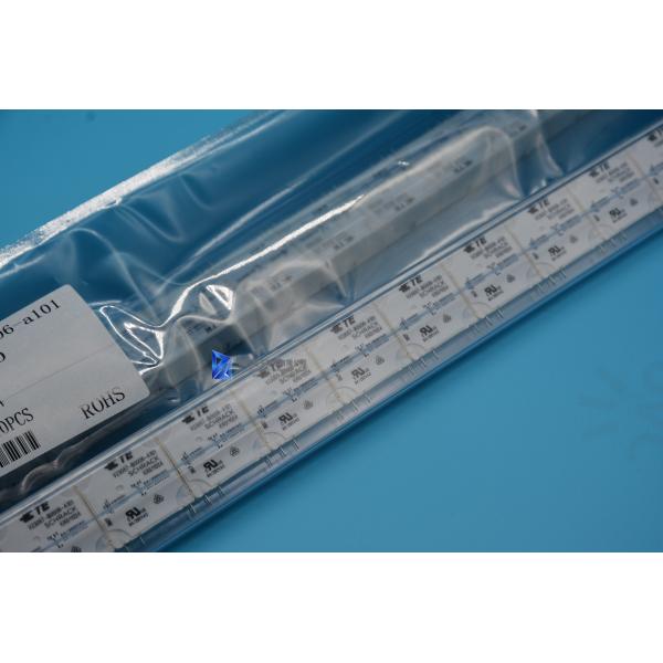 General Purpose 5A 8A 24VDC 250VAC Power PCB Relay V23057-B0006-A101