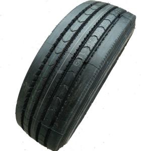 Quality Chinese Radial Tire Supplier 315/70r22.5 385/65r22.5  Truck Tires Bus Tires With Cheap Price for sale