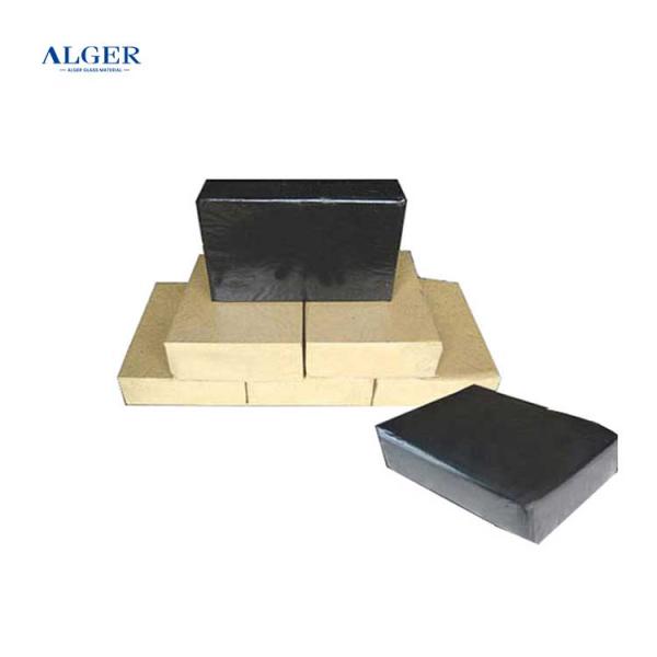 ABM High quality Georgian decoration bar for IG decoration