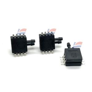 China XGZP6899A Relative Pressure Sensor 100kPa 200kPa Blood Pressure Sensor Module on sale
