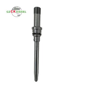 Quality Fuel Injector Connector 3880546 20R-4517 20R4517 for C9.3 Engine for sale