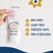 breast milk storing bags breast milk catcher elvie breast pump breast milk bags baby food storage