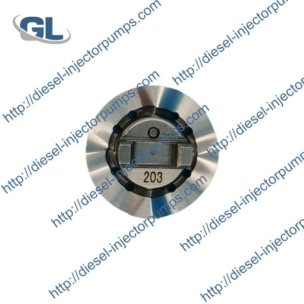 x5pcs VE pompe pieces 4-cylindre cam disque 146220-1820 1462201820 146220 1820 cam disque 18