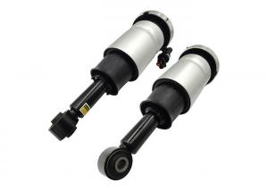 Quality Pair Rear Air Suspension Strut Shock 7L1Z5A891B 8L1Z5A891B For Lincoln Navigator Ford Expedition 07-13 for sale