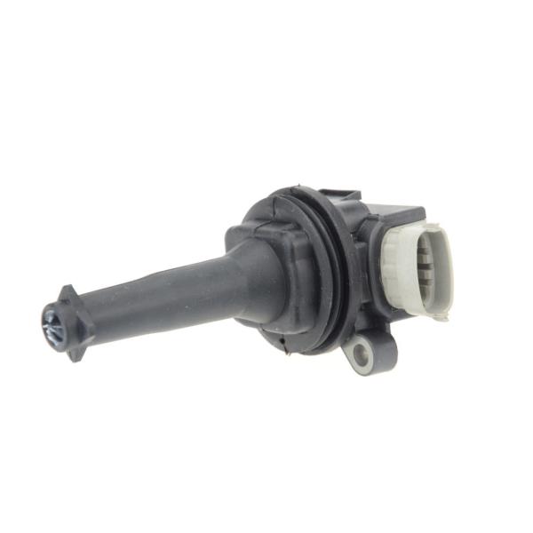 VOLVO Cylinder Ignition Coil For Electronic Ignition System OEM 30713417 0221604010