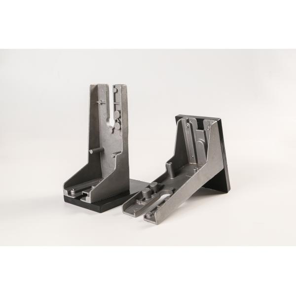 Polar Paper Cutter Machine Guillotine Germany Paper Cutter Parts