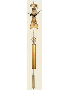 Quality SKELETON Mechanism for wall clocks and grandfather clocks with pendulum for sale