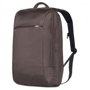 Quality Men Polyester Bag Office Laptop Bags Excellent Technological Level For Business Life for sale