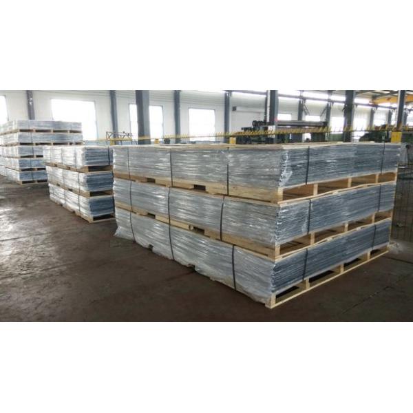 anti-climb high security 358 Fence Prison Mesh