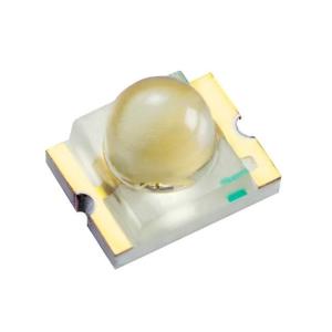 Quality APD3224ZGCK-F01 for sale