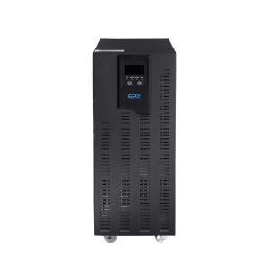 Quality 20ks Commercial Ups Battery Backup High Power Ups Systems 20kva/16kw for sale