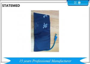 Quality TPU / PVC Mini Oxygen Bag Consumable Medical Supplies 42L 50L For Emergency Aid for sale